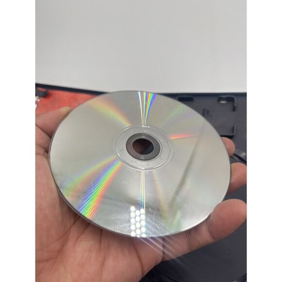 Red Faction Ps2, Playstation 2 (Greatest Hits) CIB - Picture 8 of 8